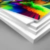 PVC FOAM / FOREX
