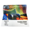 Flaggstoff