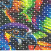 Flagg Mesh