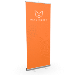 Rollup 85x200cm