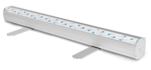 Rollup 85x200cm - Bilde 3