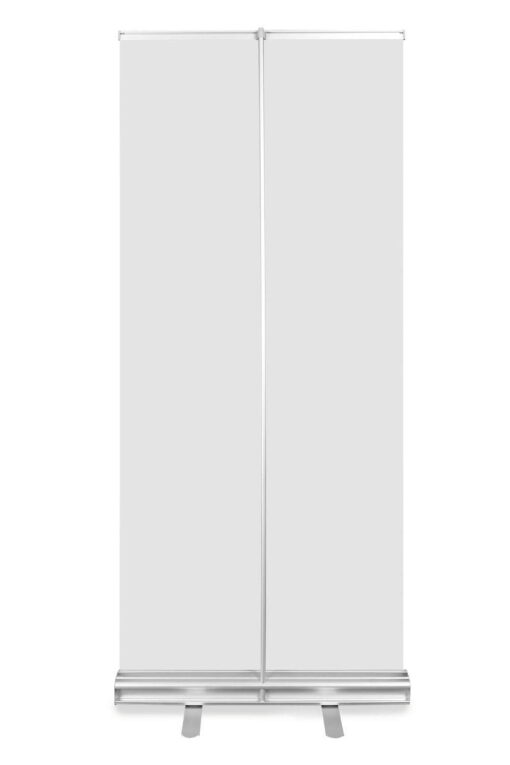 Rollup 85x200cm - Bilde 2