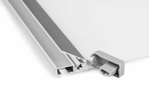 Rollup 85x200cm - Bilde 8
