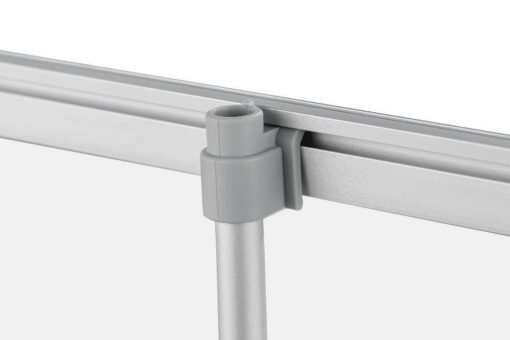 Rollup 85x200cm - Bilde 7