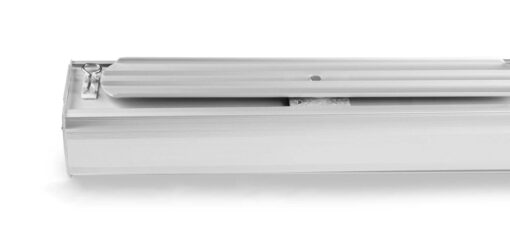 Rollup 85x200cm - Bilde 6