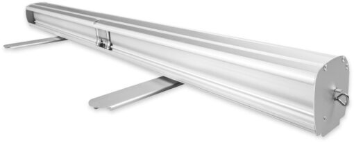 Rollup 85x200cm - Bilde 4