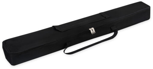 Rollup 85x200cm - Bilde 9