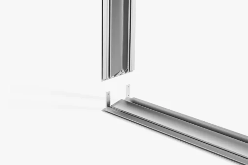 LED Vegg - Bilde 7