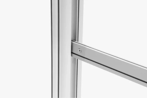 LED Vegg - Bilde 5