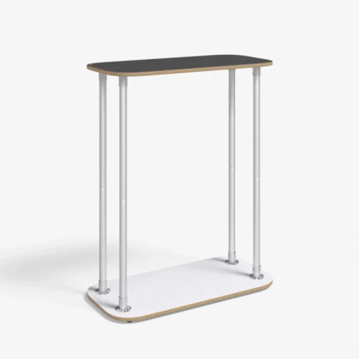 Messebord Square - Bilde 2