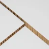 SWEDBOARD Premium